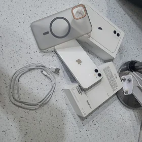 i phone 11🤍