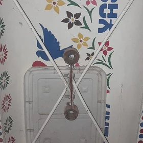 sallançak