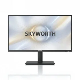 22" Skyworth ⭐️ TAZE MONITOR