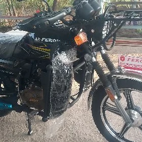 Fekon FK150-8G 2026
