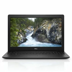 i5¹⁰ ⭐️ DELL noutbuk ноутбук