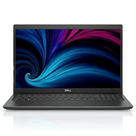 i5¹¹ ⭐️ 15.6" DELL noutbuk