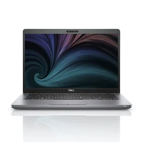 i5¹⁰ ⭐️ 14" sensor DELL nout