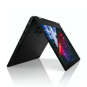 i5 ⭐️ sensor Lenovo YOGA 360