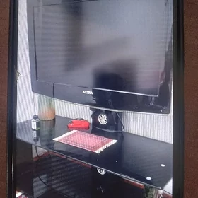 telewizor