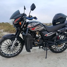 Fekon FK200-14G 2026