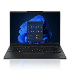 i7¹⁰ ⭐️ 16/512 Nvidia MX 2GB