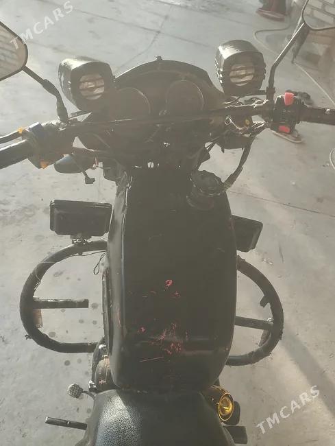Fekon FK200-14G 2025 - 1