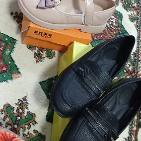 Çaga köwüş