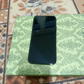 Tecno camon slim