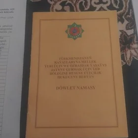 Boş uçasga