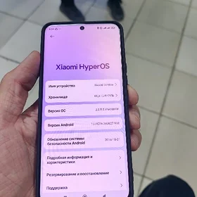 Xiaomi 14 ultra 16 /512