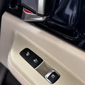Kia Carnival 2025