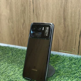 Xiaomi m 11 ultra