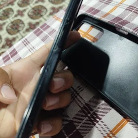redmi not 11