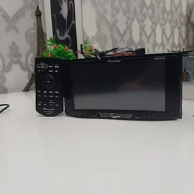 5750 pioneer