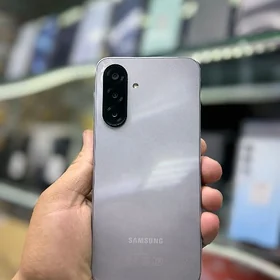 samsung a17 4/128