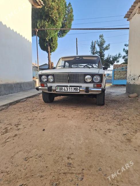 Lada 2106 1998 - 1