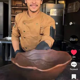 Tämizçi gerek restorana
