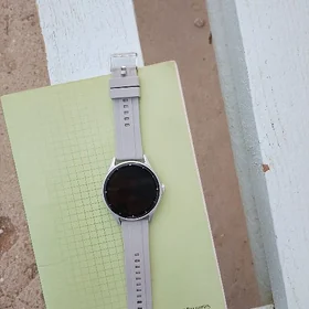 smart watch 9pro