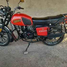 Fekon FK200-14G 2023