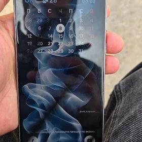 Samsung A56