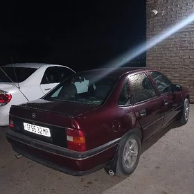 Opel Vectra 1991