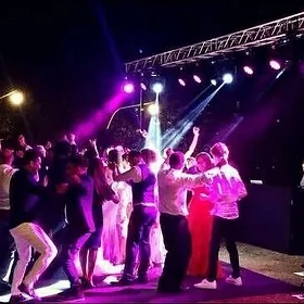 Dj Şowhunly hyzmat 🎧✅