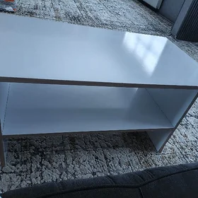 mebel