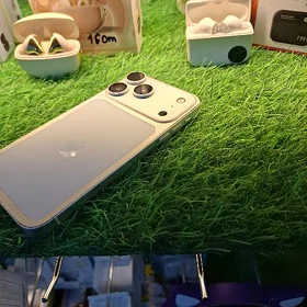 Iphone 17pro