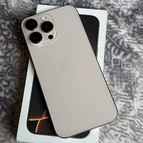 iPhone 16 Pro Max 512 GB