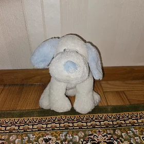 yumsak oyunjaklar