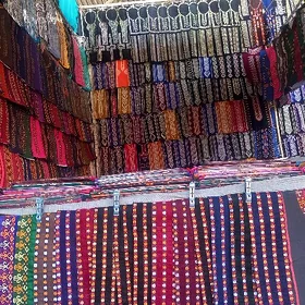 işgär gyz gerek