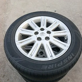 limited 1 disge pakrişga 17