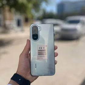 redmi  A7
