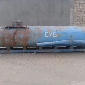 Zil 133 2023
