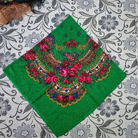 çargatlar