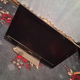 telewizor