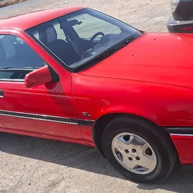 Opel Vectra 1992