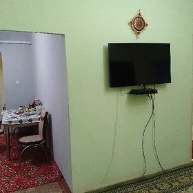 квартира