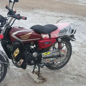 Fekon FK200-14G 2026