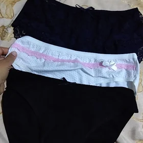 icki esik