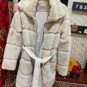 шуба