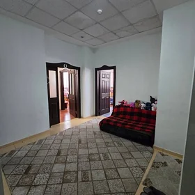 Элитка Советская 3ком 140м²