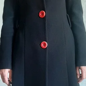 пальто
