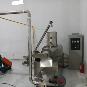 Onumçilik Enjam Suhari
