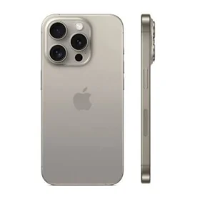 iphone 15pro 512gb 94%