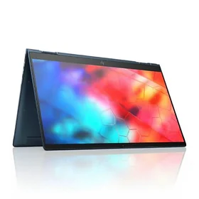 i5 ⭐️ 360 sensor 16ram HP
