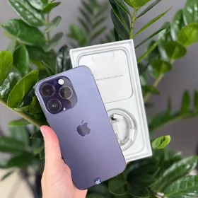 iphone 14 pro 95%🔋