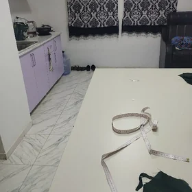 tikinçi gerek